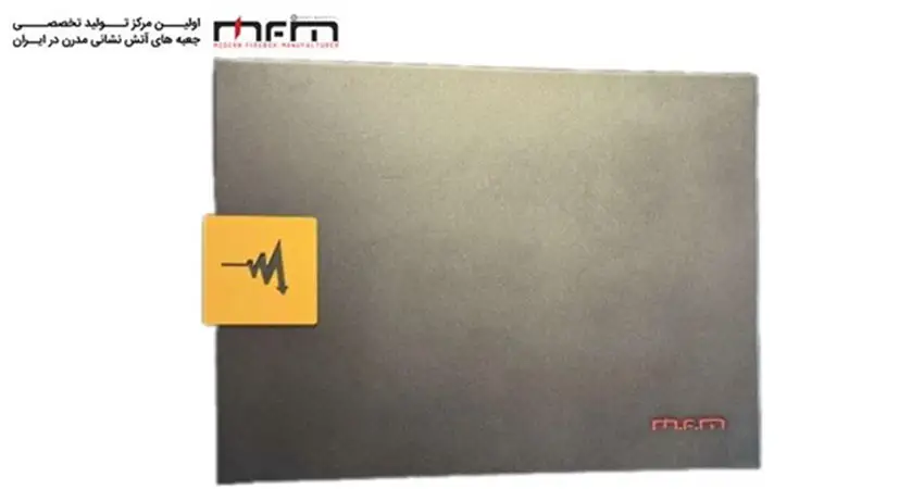 جعبه آتش نشانی: اهمیت، اجزا و نحوه استفاده