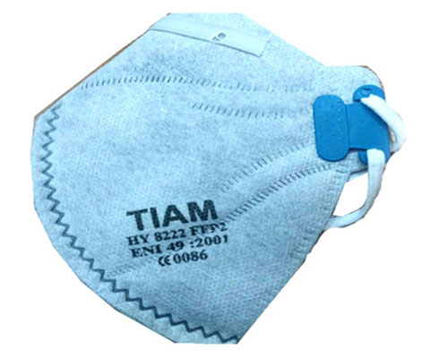 قیمت ماسک فیلتردار